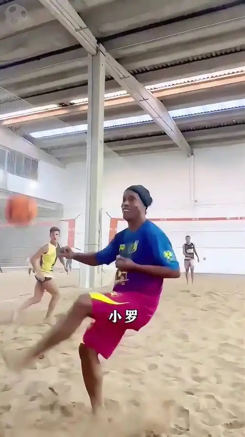 无疑是一次
