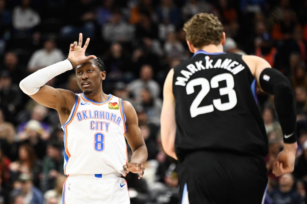 国足的技战 国足的技战