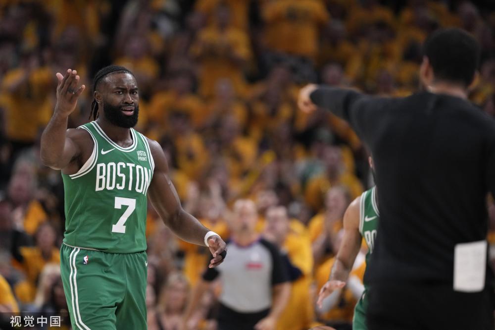 她以快拉结 她以快拉结