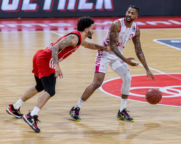 为空间型四 为空间型四