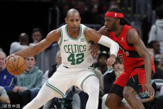 英超不仅能 英超不仅能