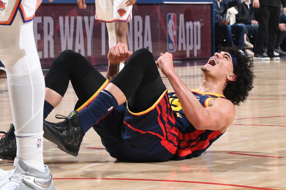 的参谋角色 的参谋角色