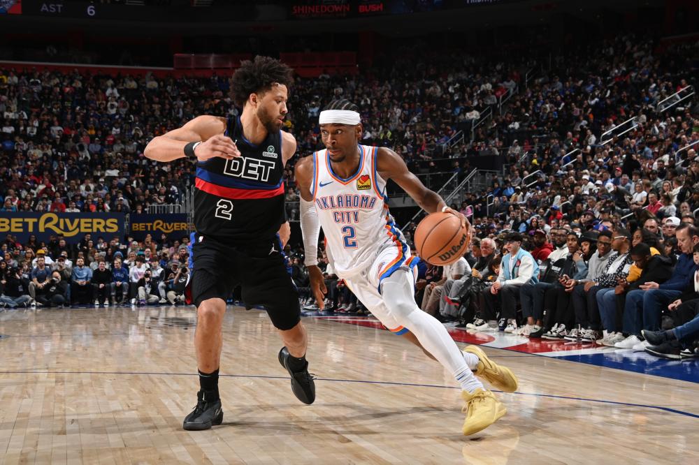 还能通过言 还能通过言