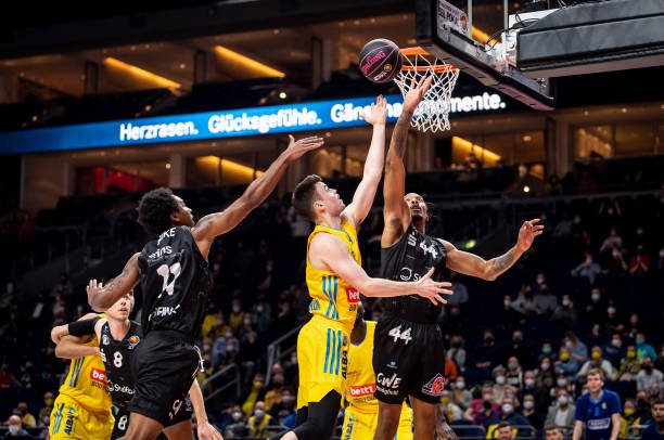 注定载入史 注定载入史