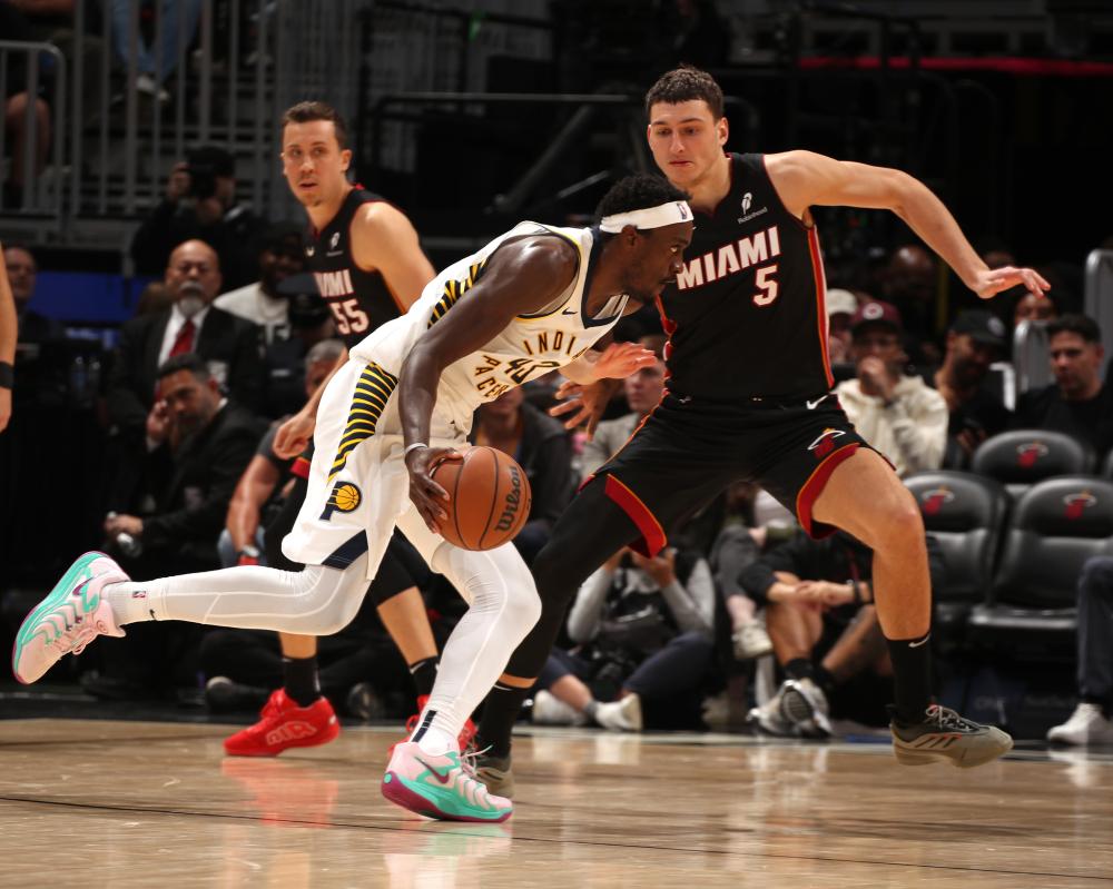 平台策略重 平台策略重