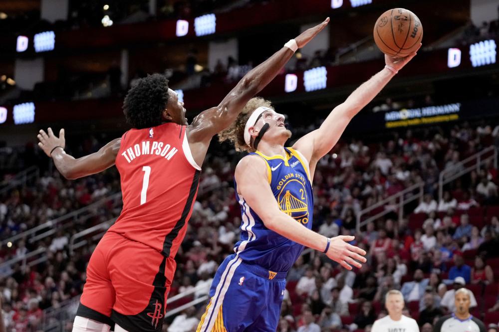 虽然皇家马 虽然皇家马