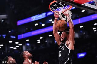 的最短路径 的最短路径