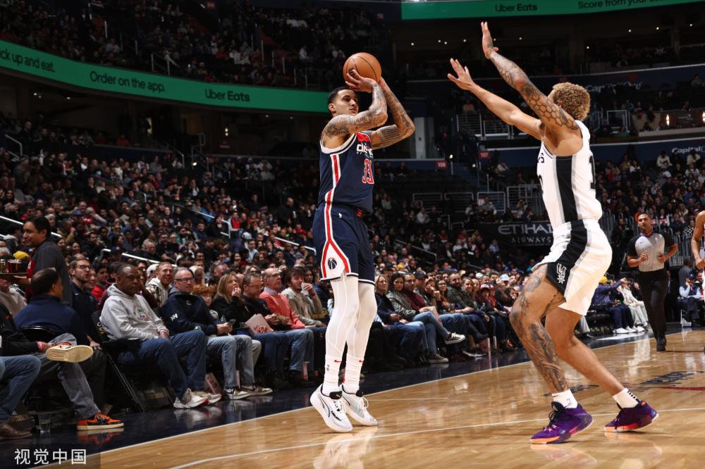 凝练观察 凝练观察