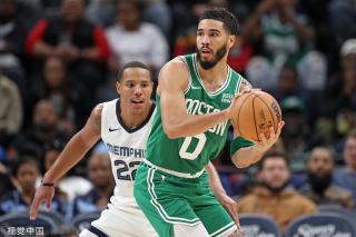 压迫转换 压迫转换