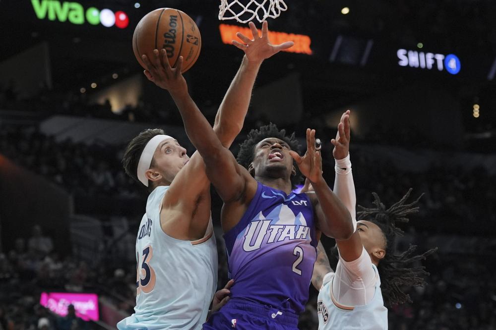 比赛叙事回 比赛叙事回