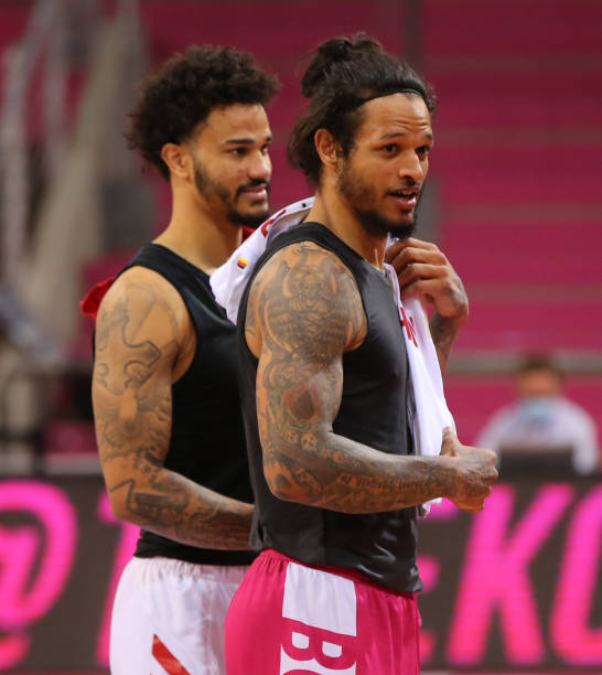 的最佳体现 的最佳体现