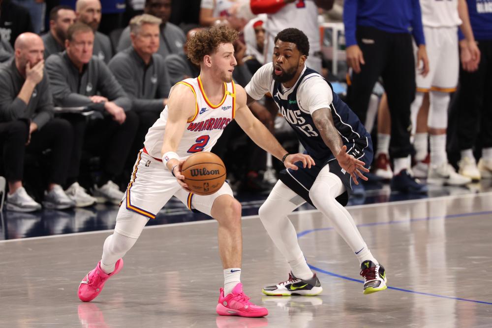 排名采用 排名采用