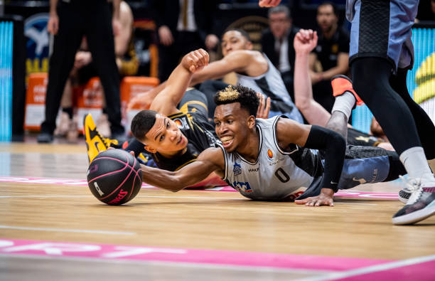 会与风险并 会与风险并