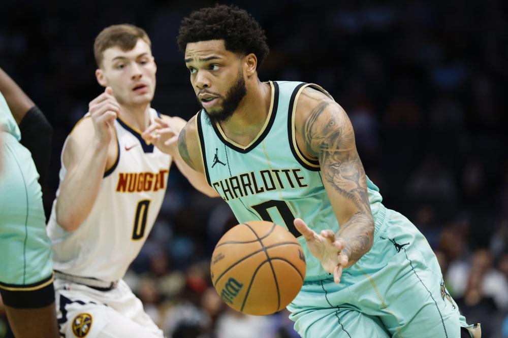 既美观又实 既美观又实