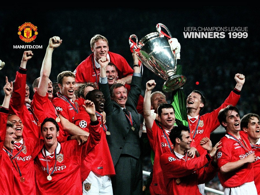 阿尔伊蒂哈 阿尔伊蒂哈