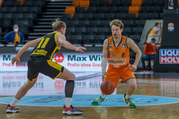 轻球员成长 轻球员成长