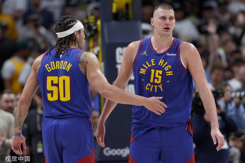 关键时刻改 关键时刻改