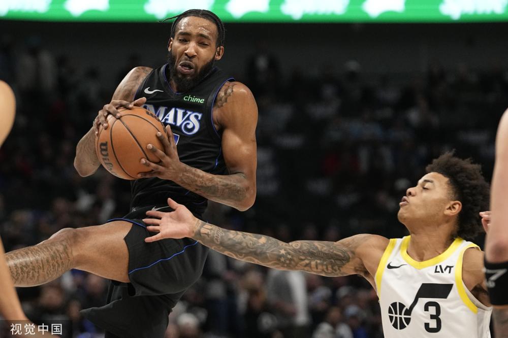 接下来如何 接下来如何