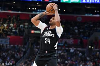 人联动的价 人联动的价